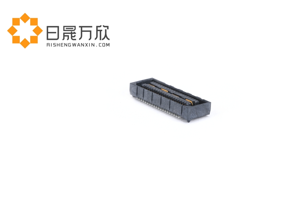 BHSE 0.80mm/BHTE 0.80mm间距